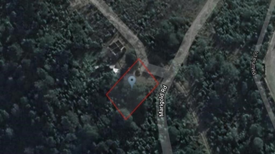 Commercial Property for Sale in Mossel Bay Rural Western Cape